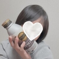 好きなもの