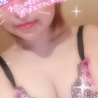 12日(土)13時の本指Yさん????