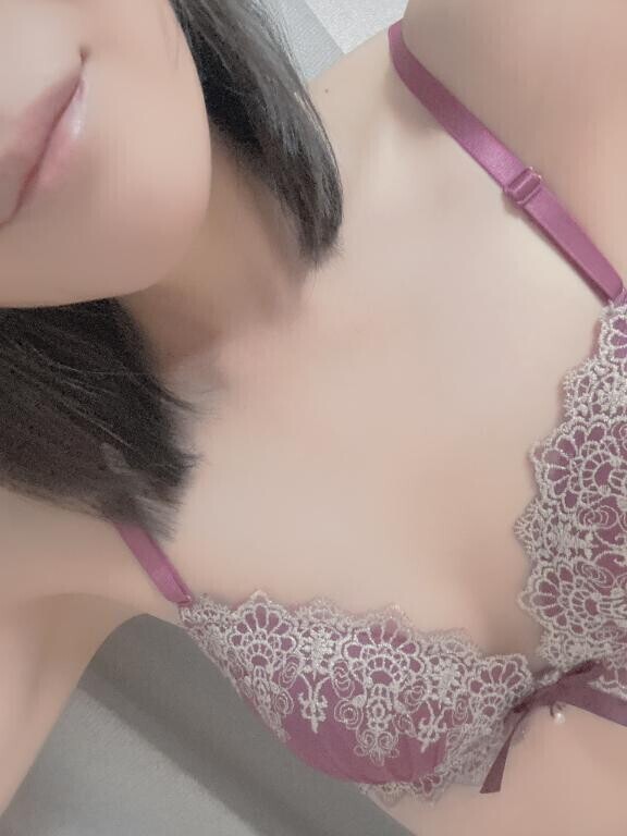 夢占い