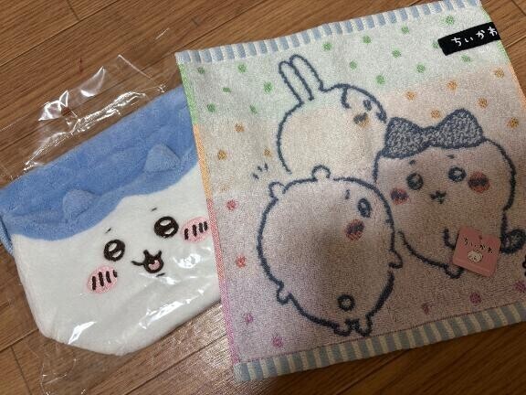 [お題]from:さよちゃん元気かなぁさん