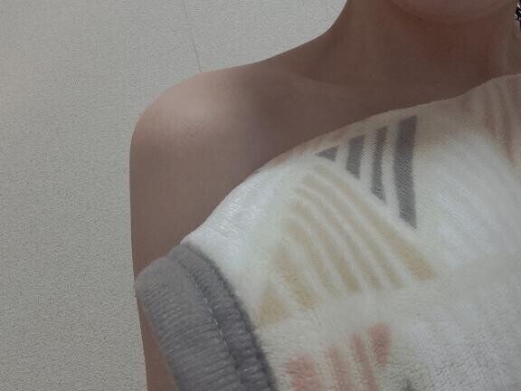 なんと?