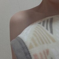 柊ゆうな