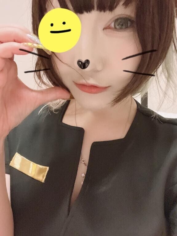 おはようございます???