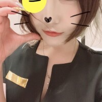 夏目ゆり