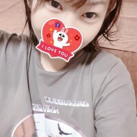 藤崎あさみ