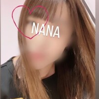 一ノ瀬ななみ