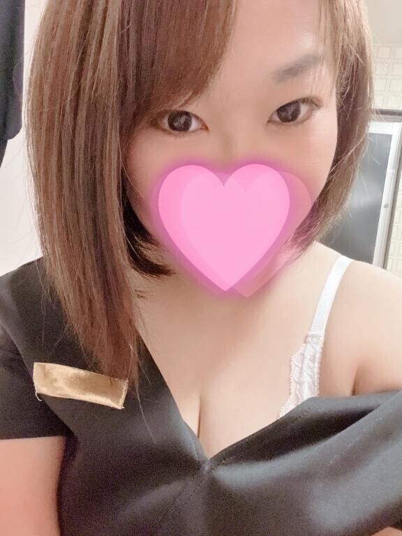 ありがとうございました?