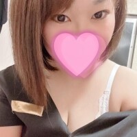 ありがとうございました?