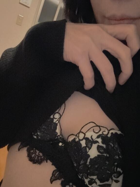 最終日?