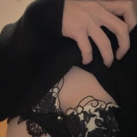 最終日?