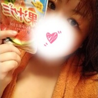大森そら