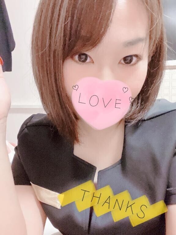 感謝です???
