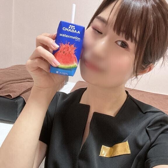 癒しのお時間?