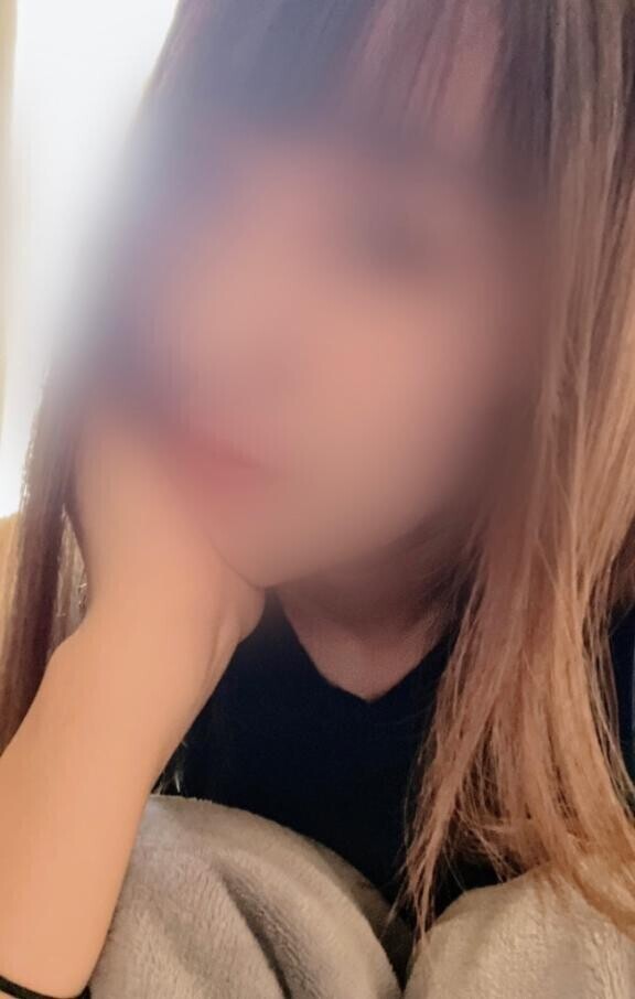 明日も暑いってほんと？