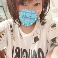 遅くなっちゃった?