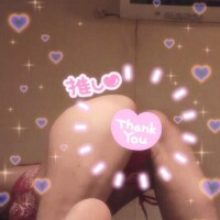 [お題]from:KAWASAKIさん