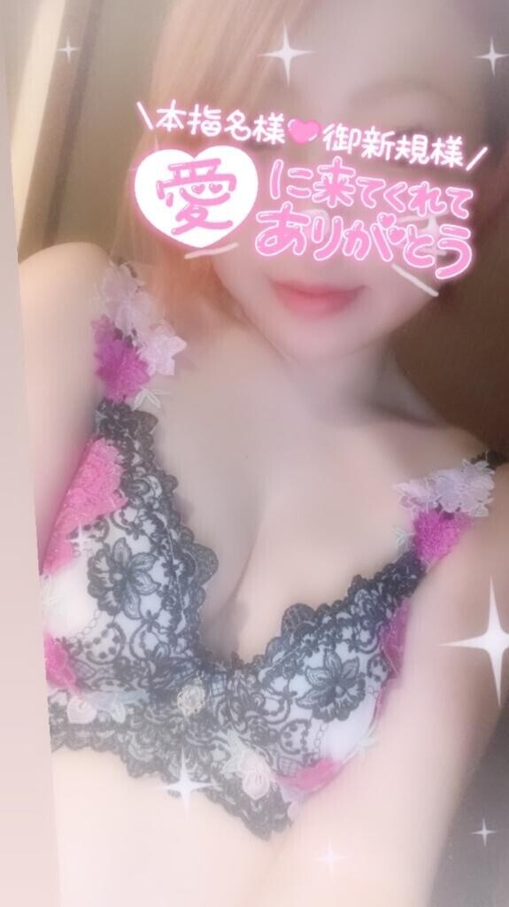 完売THANKS??? ??-?