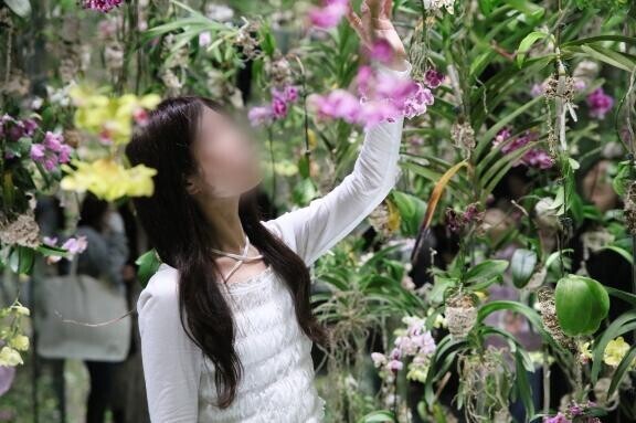 最近◯◯にハマってます?