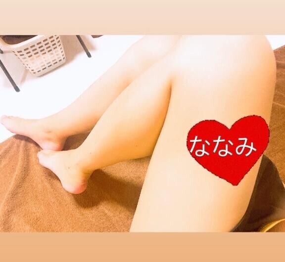 おしゃべりの呼吸
