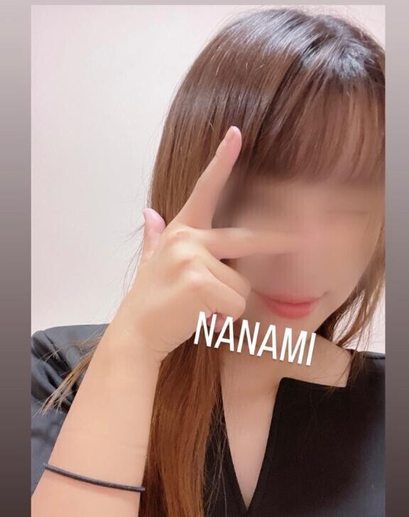 制服マネキン