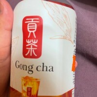 あれ？すずしい？