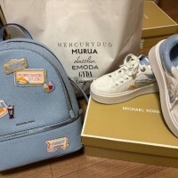 誕生日???載せ忘れ①