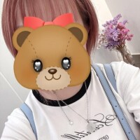 私服コーデ??????