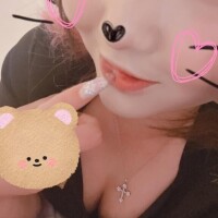 夏目ゆり