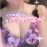 美容Day??? ??-?