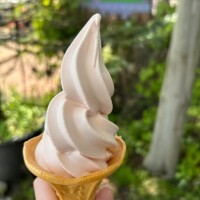 [お題]from:なんか仲良し?さん