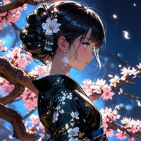 [お題]from:浴衣かわいいさん