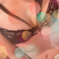 [お題]from:読書感想文さん