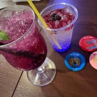モンハン酒場???