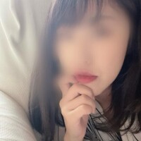 一ノ瀬ななみ
