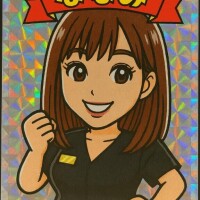 一ノ瀬ななみ