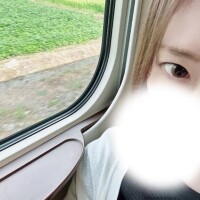 柊ゆうな