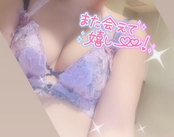 昨日の12時の本指Kちゃん????