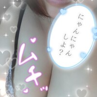 大森そら