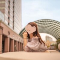 寒凪こころ