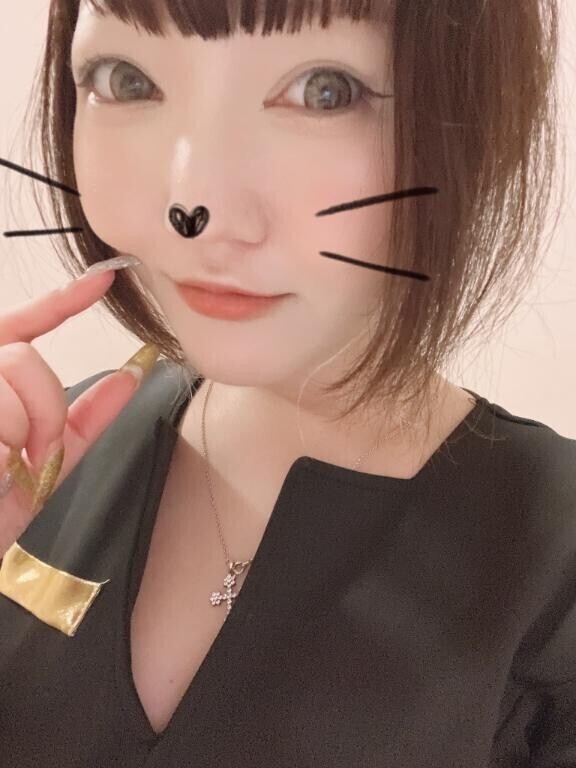 出勤～?
