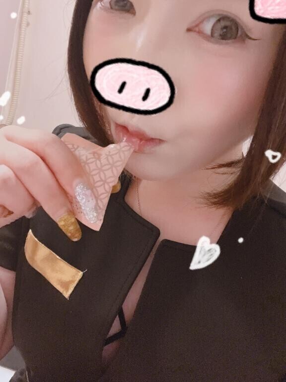 おはようございます??
