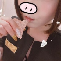 おはようございます??