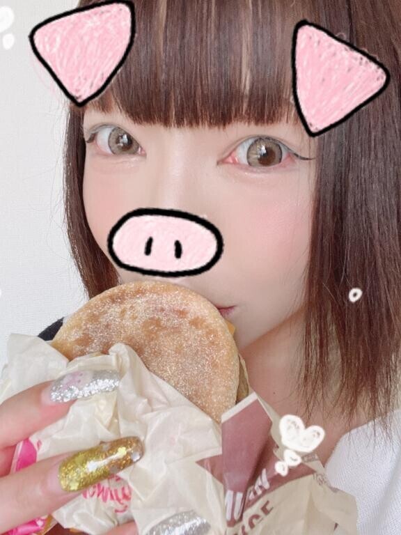 おはよーございます??