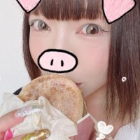おはよーございます??