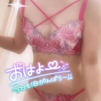 ネイルなーぅヽ(○´3`)ﾉ