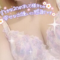 16日(土)14時のご新規様????