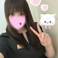 初めまして?