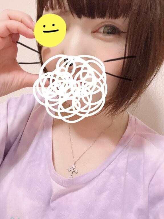 おはようございます！??