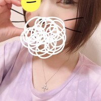おはようございます！??