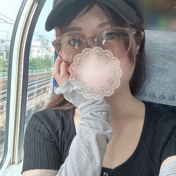 週末は～？